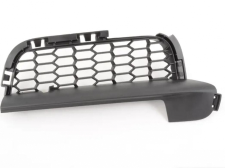 Elemente caroserie - 51118050347 GRILA STG BMW SERIA 6 F06 F12 F13