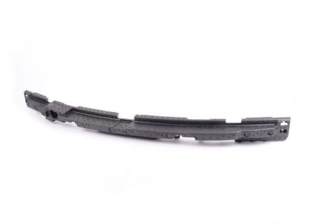 Absorbant bara fata - 51118054010 ABSORBANT BARA FATA BMW X5 F15