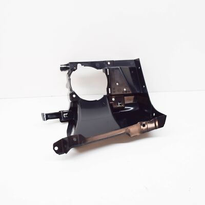 Elemente caroserie - 51118054164 SUPORT FAR CEATA DR BMW SERIA 3 F30 F31