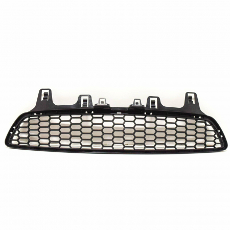 Elemente caroserie - 51118054294 GRILA BMW M3 M4
