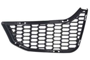 Elemente caroserie - 51118054302 GRILA DR BMW SERIA 3 F30 F31