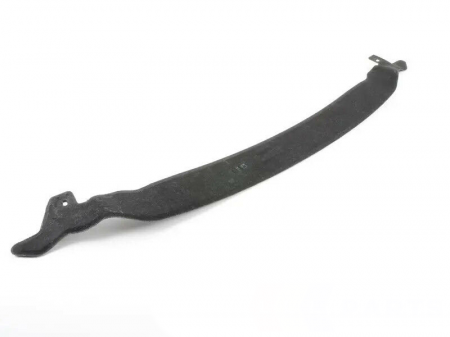 Traversa - 51118054310 TRAVERSA BARA FATA BMW M2 M3 M4