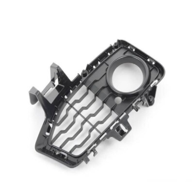 Elemente caroserie - 51118054508  GRILA PROIECTOR DR M BMW SERIA 4