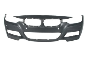 Bara fata - 51118055821 BARA FATA BMW SERIA 3 F30