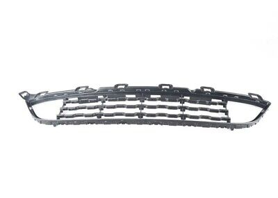 Elemente caroserie - 51118056521 GRILA INFERIOARA BARA FATA M  BMW X6 F16