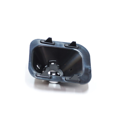 Elemente caroserie - 51118056989 SUPORT SENZOR PARCARE IN GRILA STG BMW X3 F25 X4 F26