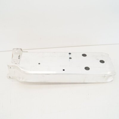Armatura - 51118057151 RANFORSARE STG BMW M2 M3 M4