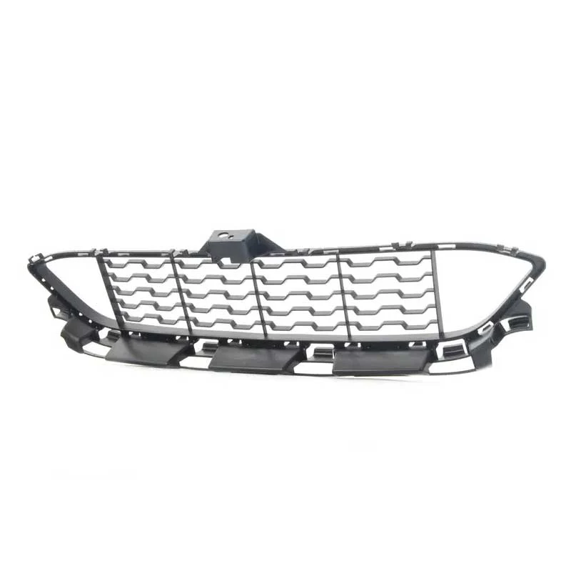 Elemente caroserie - 51118057188 GRILA BARA FATA BMW SERIA 3 F34