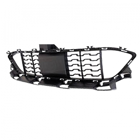 Elemente caroserie - 51118057191 GRILA BARA FATA BMW SERIA 3 F34
