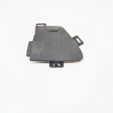 Elemente caroserie - 51118057200 CAPAC DR BMW SERIA 3 F34