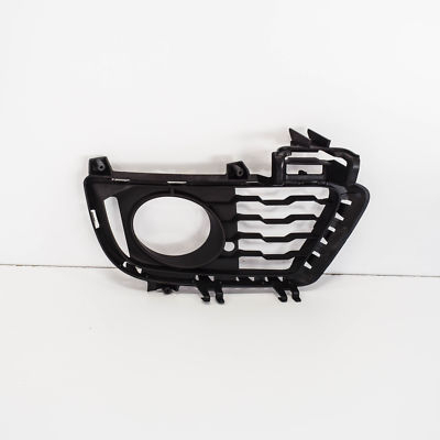 Elemente caroserie - 51118057323 GRILA STG BMW SERIA 3 F34