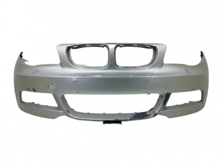 Bara fata - 51118057509 BARA FATA MODEL M BMW SERIA 1 E82 E88