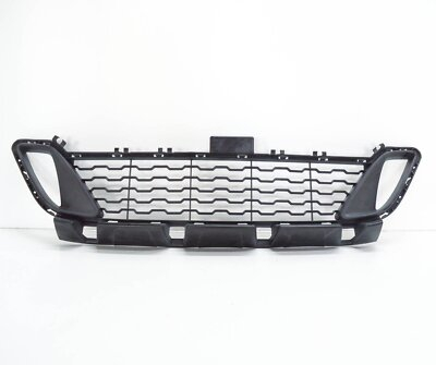 Elemente caroserie - 51118057891 GRILA CENTRALA M BMW SERIA 2 F45 F46
