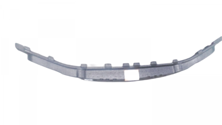 Absorbant bara fata - 51118058975 ABSORBANT M BMW SERIA 2 F45 F46