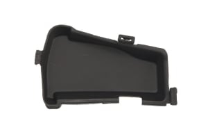 Elemente caroserie - 51118059004 Grilaj parte interioara Fata Dreapta BMW SERIA 5 F10 F11