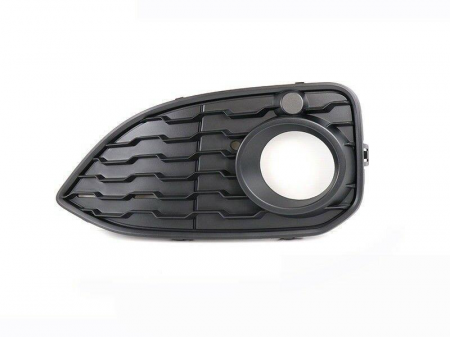 Elemente caroserie - 51118060282 GRILA DR M BMW SERIA 1 F20 F21 LCI
