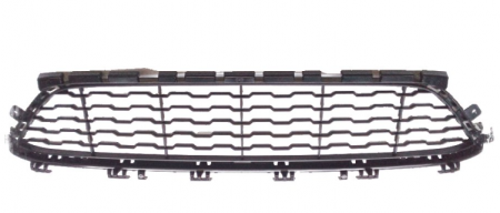 Elemente caroserie - 51118060284 GRILA FATA M BMW SERIA 1 F20 F21 LCI