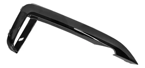 Elemente caroserie - 51118061119 ORNAMENT GRILA STG BMW SERIA 7 G11 G12