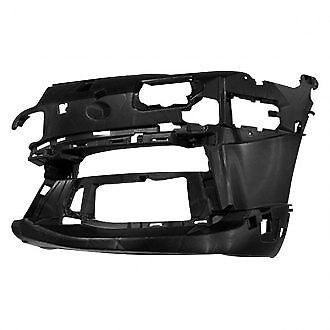 Suport far - 51118061130 SUPORT PROIECTOR DREAPTA BMW SERIA 7 G11 G12