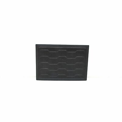Elemente caroserie - 51118061321 ACOPERIRE ACC BMW SERIA 1 F20 F21 LCI