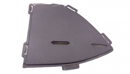 Elemente caroserie - 51118061322 CAPAC GRILA DR BMW SERIA 1 F20 F21 LCI