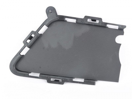 Elemente caroserie - 51118062636 SUPORT GRILA PROIECTOR DREAPTA BMW SERIA 3 F