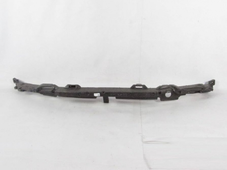 Absorbant bara fata - 51118062843 ABSORBANT FATA M  BMW SERIA 6 GT