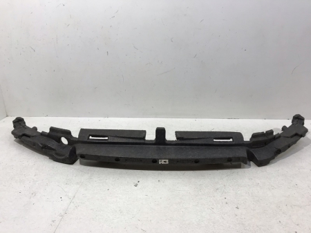 Absorbant bara fata - 51118062846 ABSORBANT BARA FATA BMW SERIA 5 SERIA 7