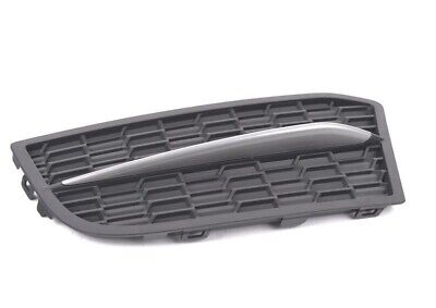 Elemente caroserie - 51118063434 RILA INCHISA DREAPTA MODEL M BMW SERIA 5 F10 F11