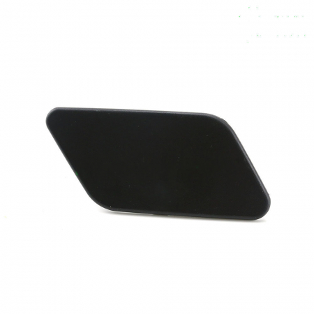 Capac bara - 51118064137  SET CAPACE SPALATOR FAR PENTRU BARA M BMW X3 X4