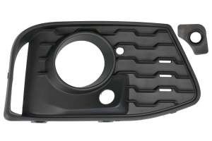 Elemente caroserie - 51118064241 GRILA STG BMW SERIA 2 F45 F46