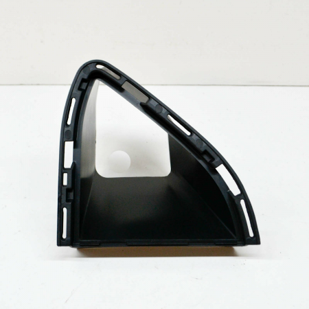 Elemente caroserie - 51118064279 CANAL AER STG BARA FATA BMW SERIA 1 F20 F21 LCI