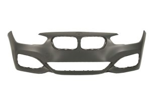 Bara fata - 51118064581 BARA FATA M BMW SERIA 1 F20 F21 LCI