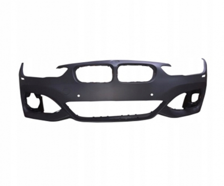 Bara fata - 51118064584 BARA FATA M BMW SERIA 1 F20 F21 LCI