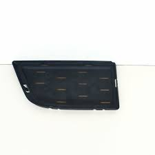 Elemente caroserie - 51118064593  CAPAC GRILA INF ST BARA FATA BMW X3 X4