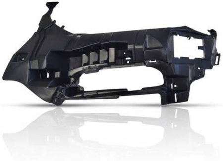 Elemente caroserie - 51118064595 SUPORT STANGA BARA FATA M BMW X3 G01 X4 G02