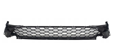 Elemente caroserie - 51118064599 GRILA CENTRALA BARA FATA M BMW X4 G02 X3 G01