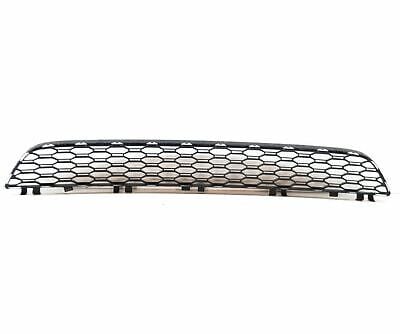 Elemente caroserie - 51118064930 GRILA CENTRALA BARA FATA MODEL M BMW SERIA 5 G30 31