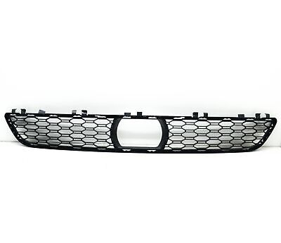 Elemente caroserie - 51118064931 GRILA INFERIOARA BARA FATA M BMW SERIA 5 G30 31