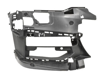 Suport far - 51118064967 SUPORT PROIECTOR STG BMW SERIA 5 G30