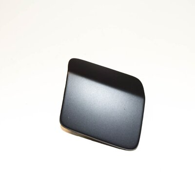 Caroserie - 51118065889 CAPAC SPALATOR FAR STG BMW X6 F16