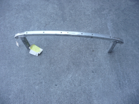 Traversa - 51118067043 TRAVERSA INFERIOARA BARA FATA BMW SERIA 7 G11 G12