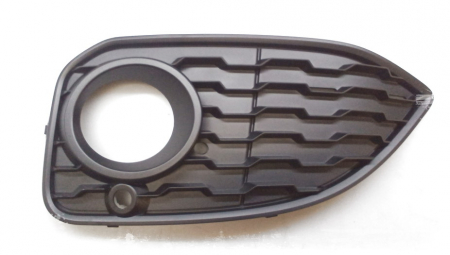 Elemente caroserie - 51118068603 GRILA STG BMW SERIA 1 F20 F21 LCI