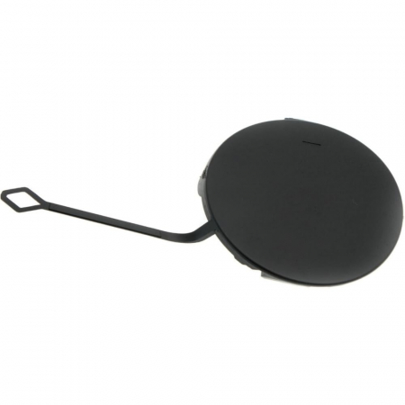 Capac bara - 51118069068 CAPACEL CUI TRACTARE BARA FATA M BMW SERIA 5 G30