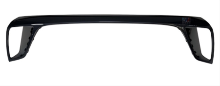 Elemente caroserie - 51118069089 ELEMENT INFERIOR BARA FATA M BMW X2 F39