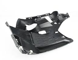 Elemente caroserie - 51118069091 SUPORT PROIECTOR STG BARA FATA BMW X2 F39