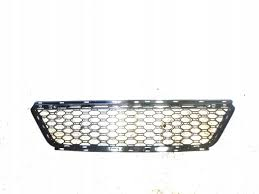 Elemente caroserie - 51118069096 GRILA INFERIOARA MSP BMW X2 F39