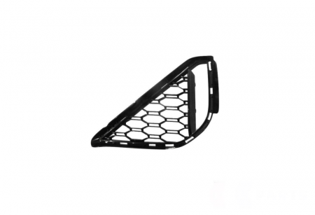Elemente caroserie - 51118069097 GRILA M STANGA FATA BMW X2 F39