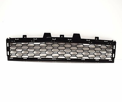 Elemente caroserie - 51118069208 GRILA CENTRALA INF BARA FATA BMW X5 G05