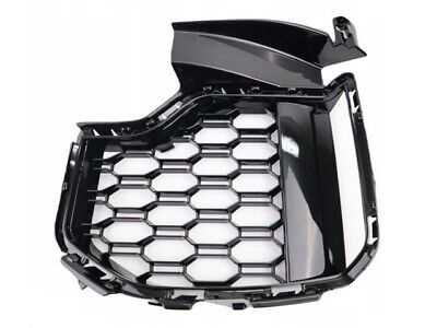 Elemente caroserie - 51118069210 GRILA DREAPTA INFERIOARA DESCHISA BARA FATA M BMW X5 G05